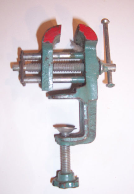 Click to expand / contract the width of this image