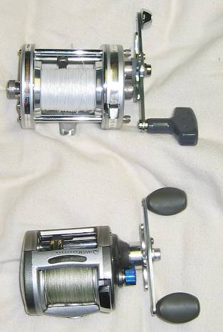 Click to expand / contract the width of this image