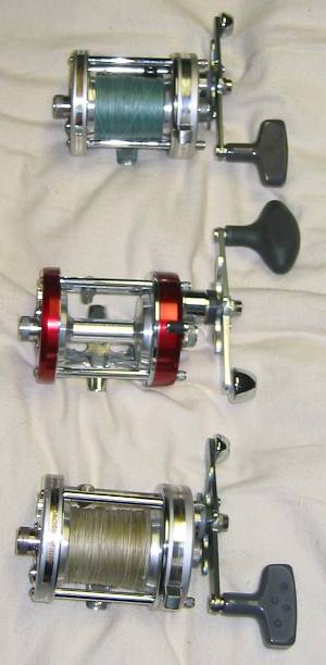 Click to expand / contract the width of this image