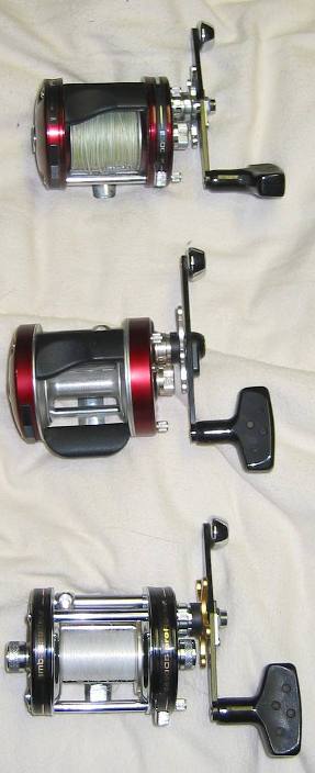 Click to expand / contract the width of this image