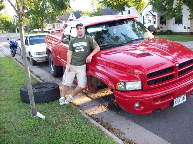 Click to expand / contract the width of this image