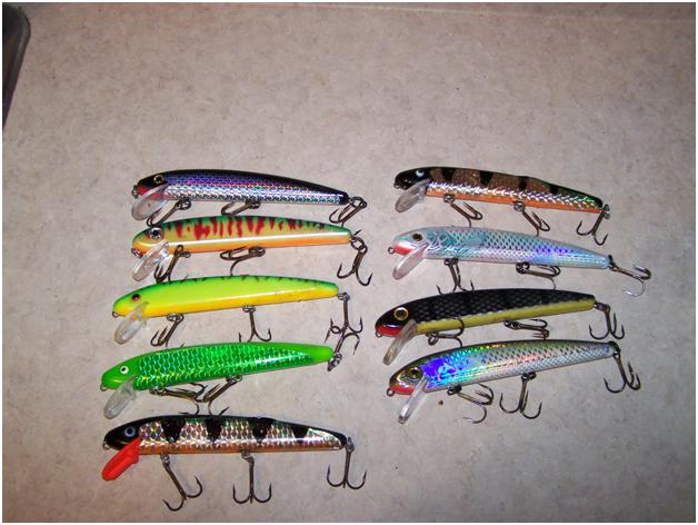 Click to expand / contract the width of this image