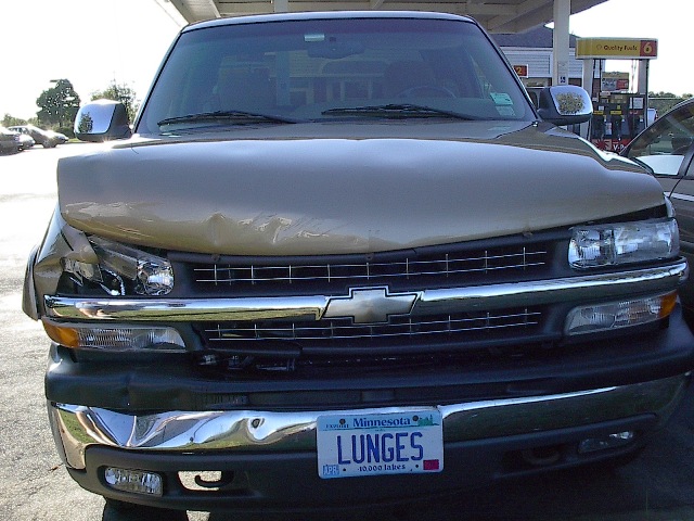 Click to expand / contract the width of this image