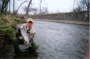 Click to expand / contract the width of this image