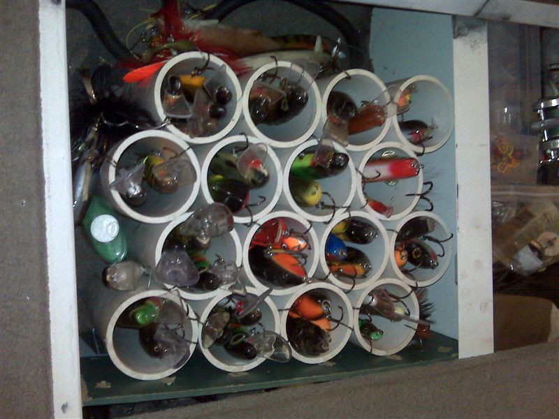 Click to expand / contract the width of this image