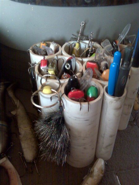 Click to expand / contract the width of this image