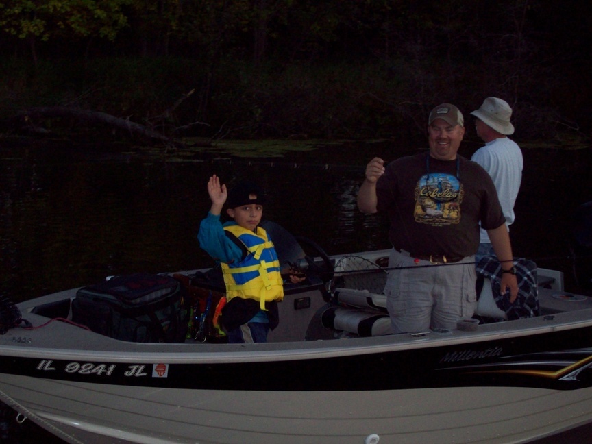 Click to expand / contract the width of this image