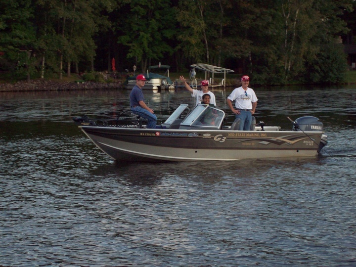 Click to expand / contract the width of this image