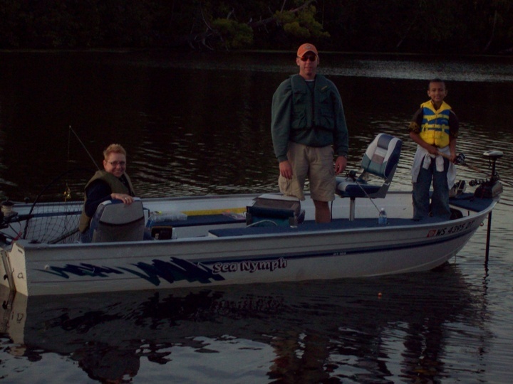 Click to expand / contract the width of this image