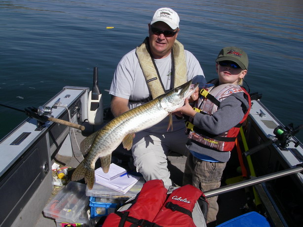 Click to expand / contract the width of this image