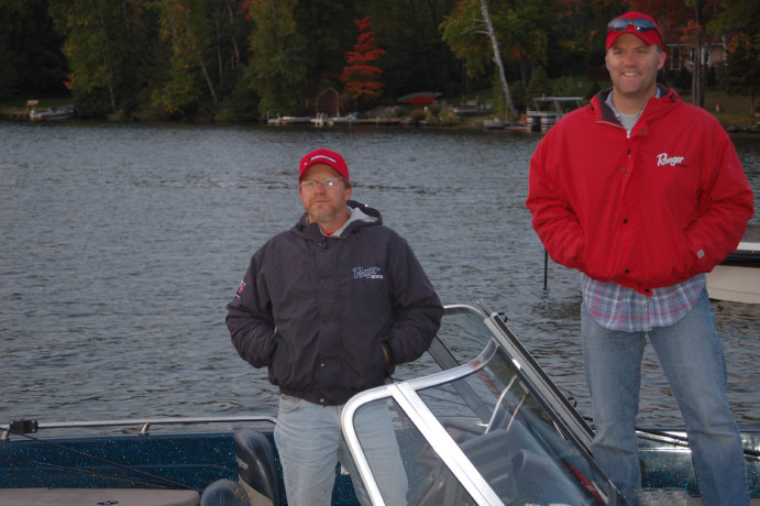 Click to expand / contract the width of this image