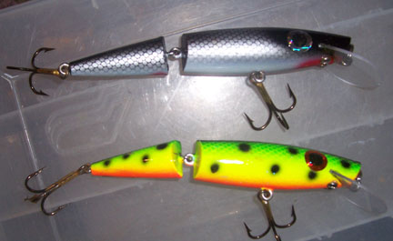 Click to expand / contract the width of this image