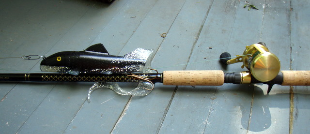 Click to expand / contract the width of this image