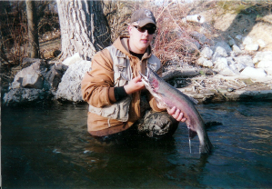 Click to expand / contract the width of this image