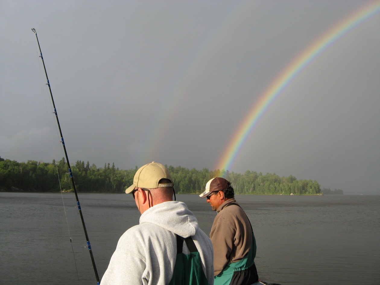 Click to expand / contract the width of this image