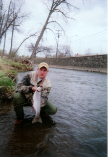 Click to expand / contract the width of this image