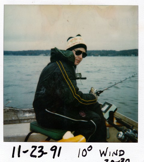 Click to expand / contract the width of this image