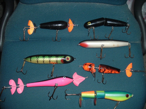 Click to expand / contract the width of this image