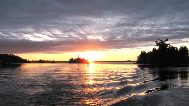 Click to expand / contract the width of this image