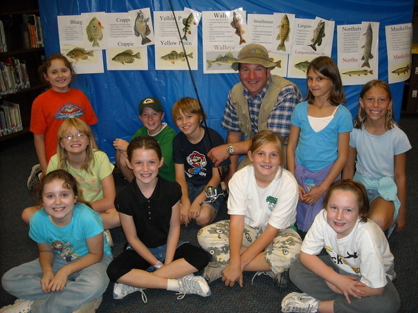 Click to expand / contract the width of this image