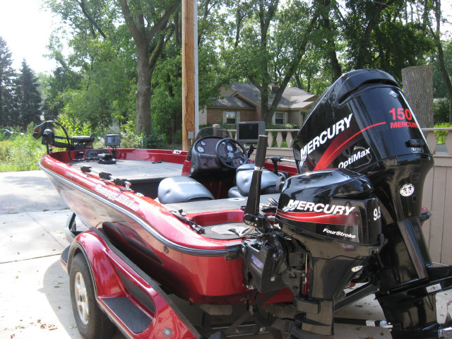 muskiefirst wtb - rear deck extension for a 2004 ranger