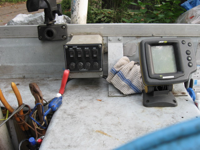 Click to expand / contract the width of this image