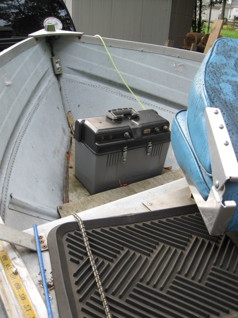 Click to expand / contract the width of this image