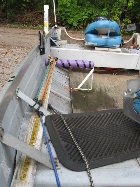 Click to expand / contract the width of this image