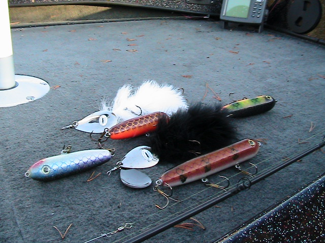 Click to expand / contract the width of this image