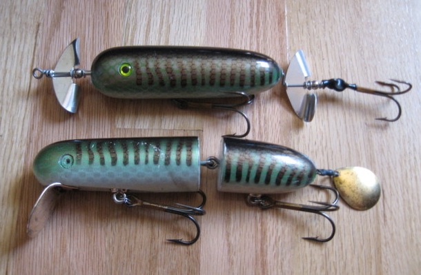 Click to expand / contract the width of this image