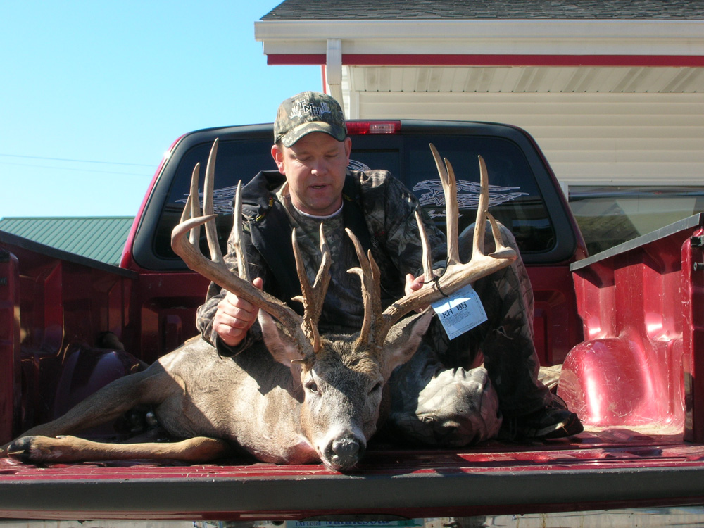 Click to expand / contract the width of this image