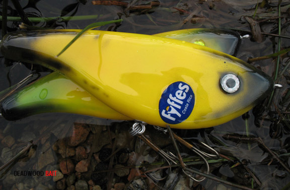 Click to expand / contract the width of this image