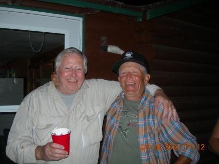 Click to expand / contract the width of this image