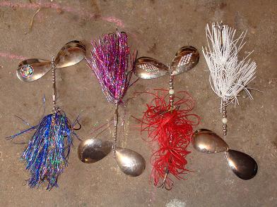 Click to expand / contract the width of this image