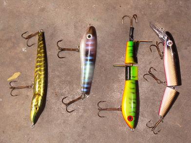 Click to expand / contract the width of this image