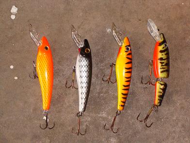 Click to expand / contract the width of this image