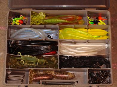 Click to expand / contract the width of this image