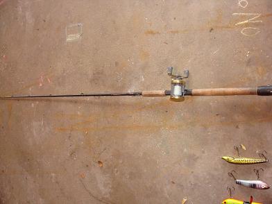 Click to expand / contract the width of this image