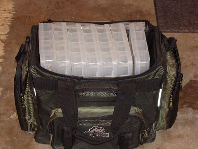 Click to expand / contract the width of this image