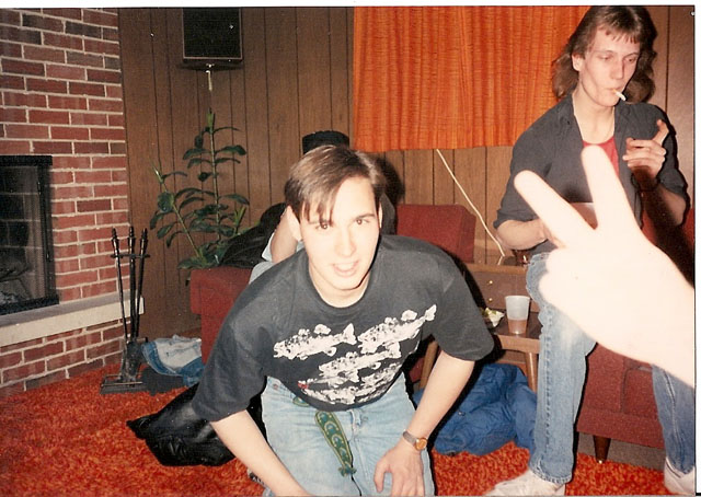 Click to expand / contract the width of this image