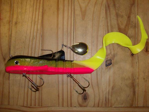 Click to expand / contract the width of this image