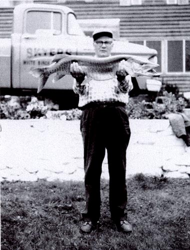 Click to expand / contract the width of this image