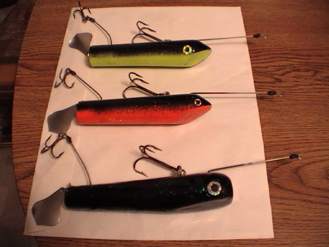 Click to expand / contract the width of this image