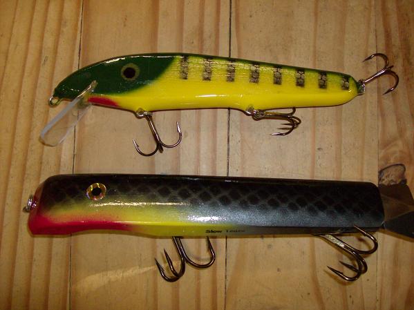 Click to expand / contract the width of this image