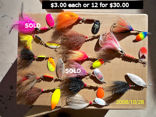 Click to expand / contract the width of this image