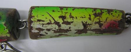 Click to expand / contract the width of this image