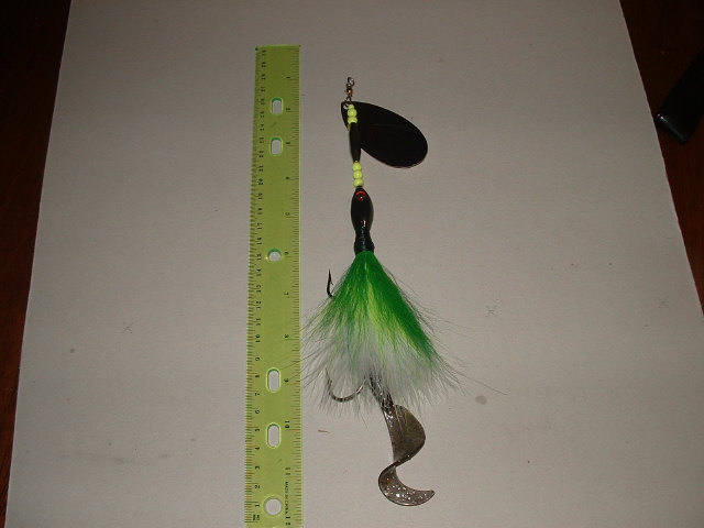 Click to expand / contract the width of this image