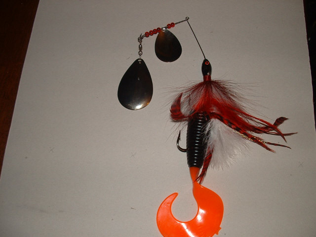 Click to expand / contract the width of this image