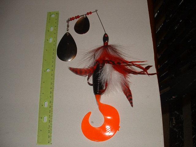 Click to expand / contract the width of this image