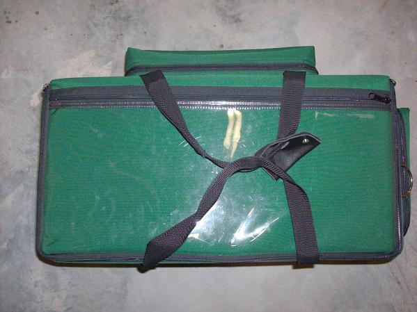 Click to expand / contract the width of this image